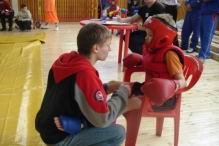 Resize of DSC08316.JPG